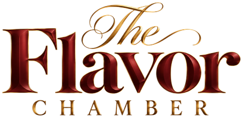 The Flavor Chamber